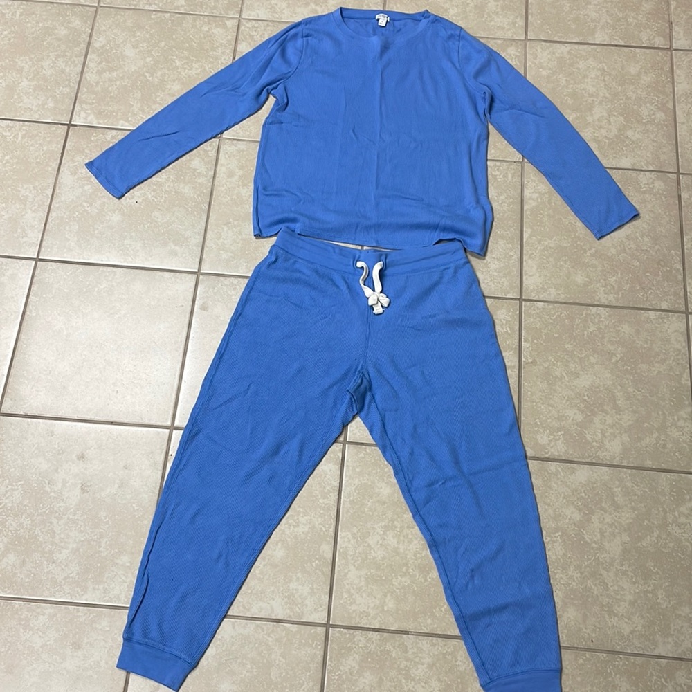 Set j.crew